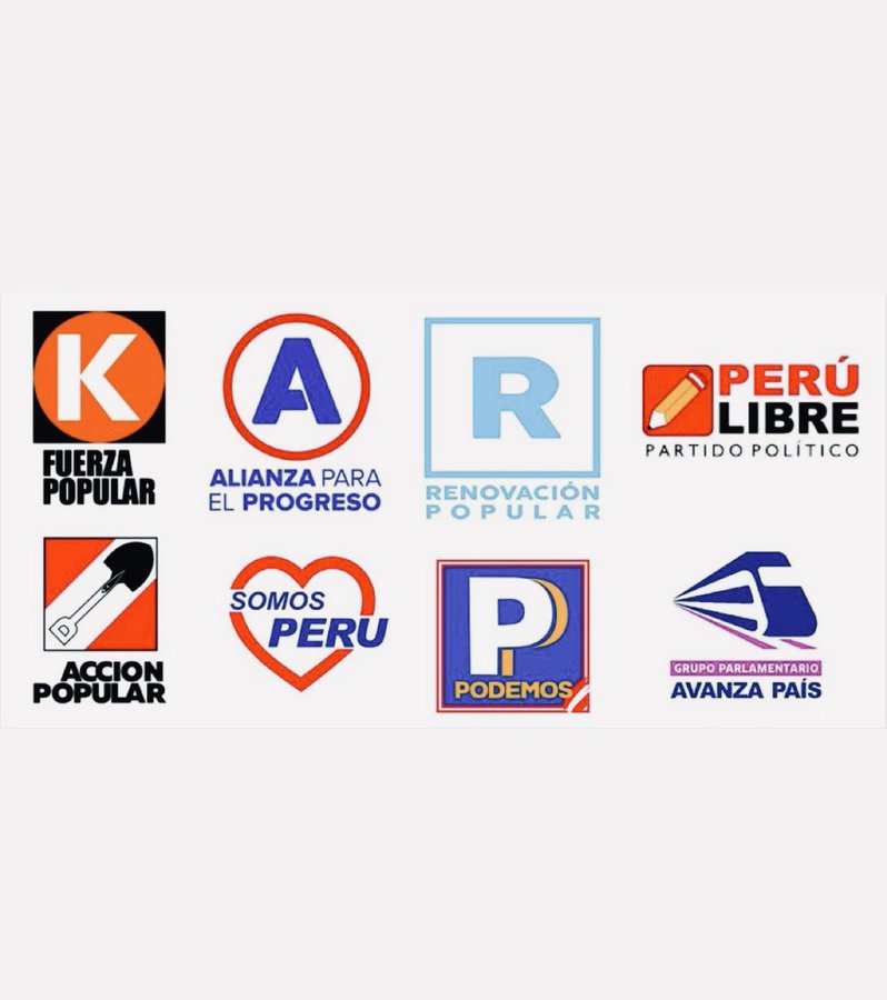 Derechistas con cero IQ tweet media