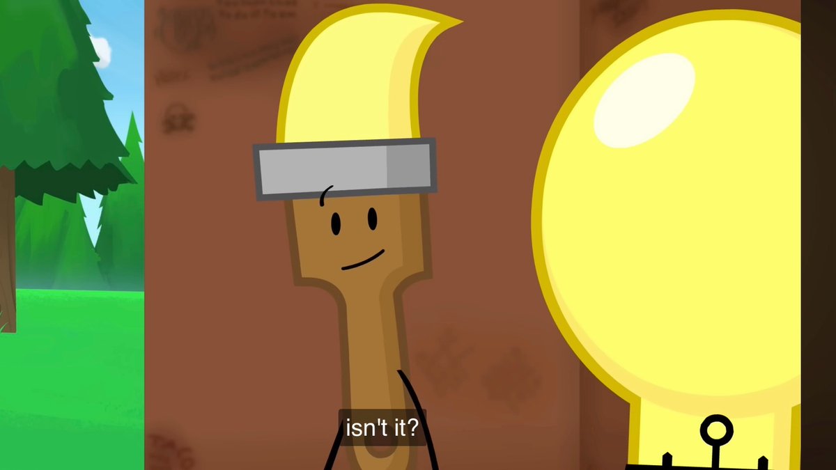 DailyLightbrush tweet media