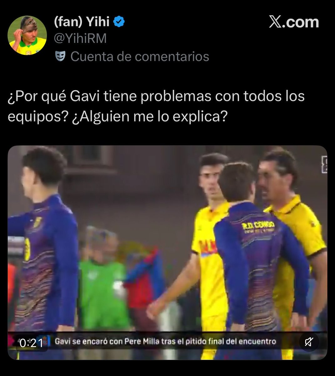 sara tweet media