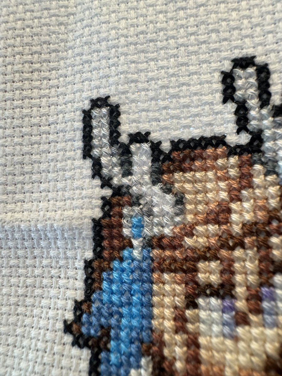 ルル🐤 tweet media