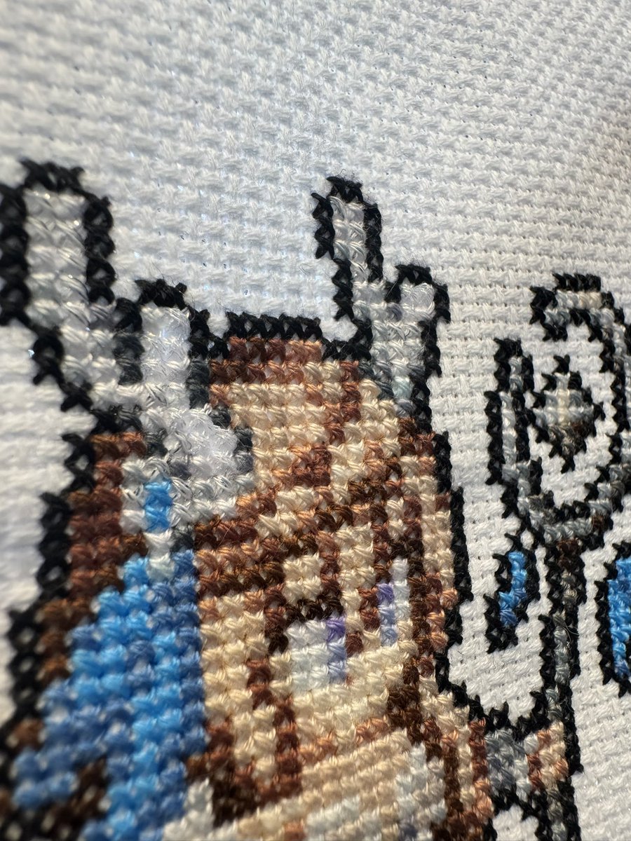 ルル🐤 tweet media