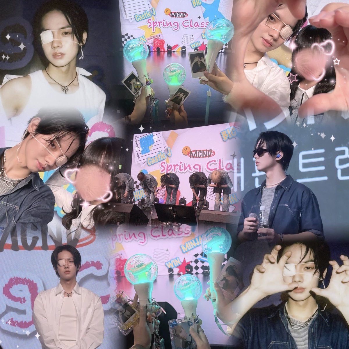 にゃおん tweet media