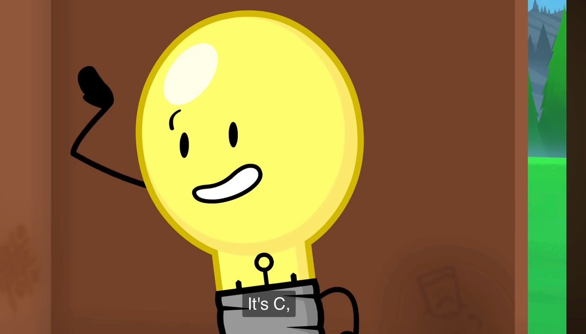 DailyLightbrush tweet media