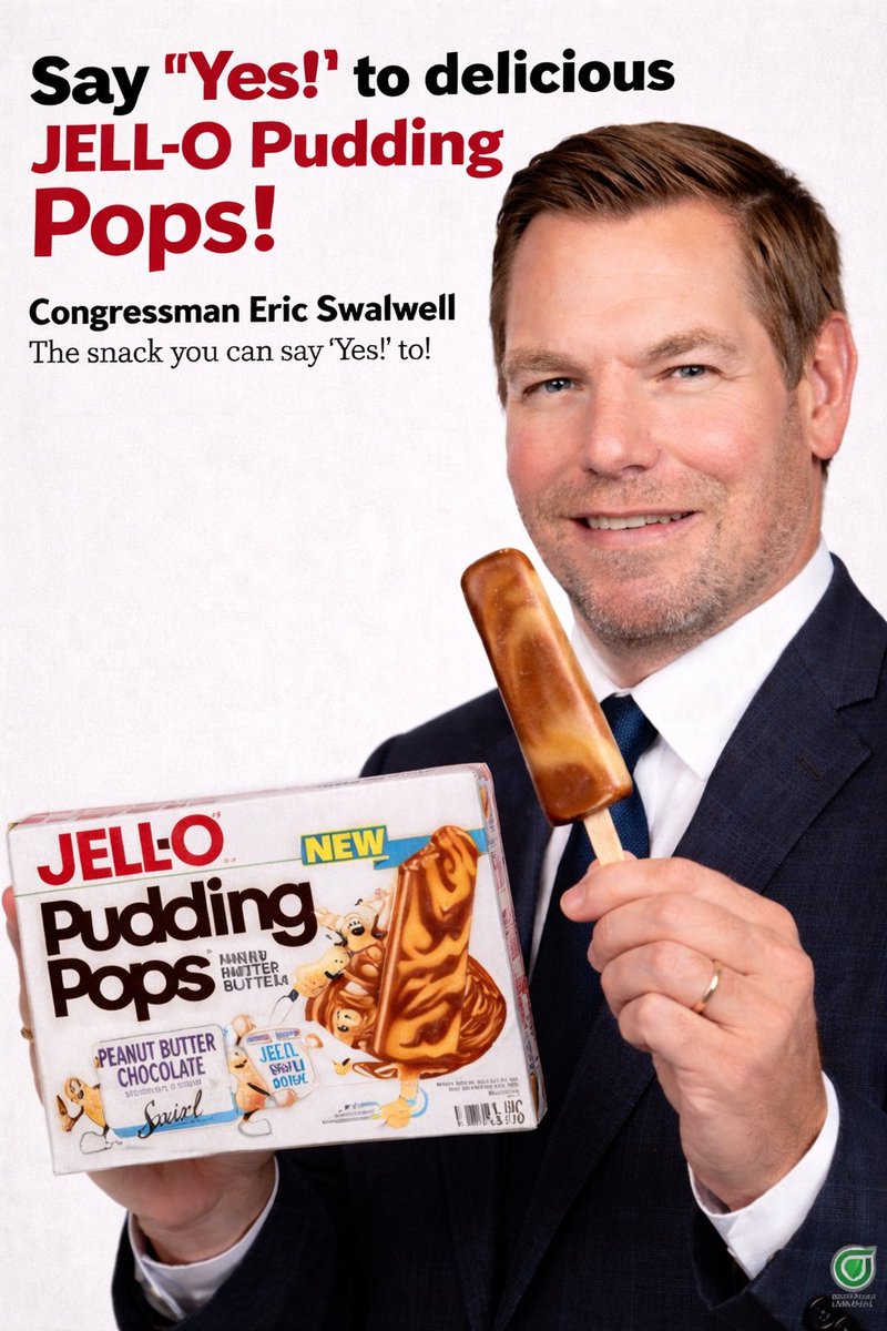 Bob the builder tweet media