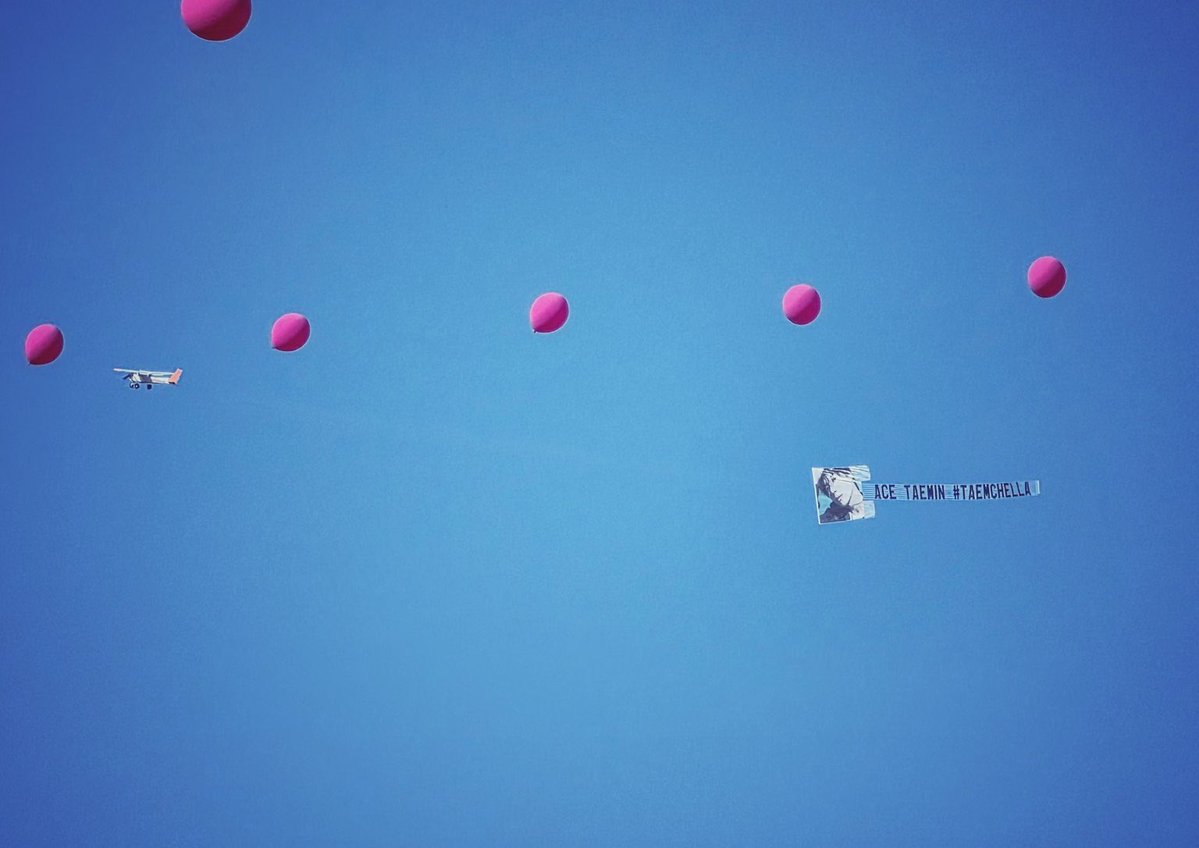 LATAM SHINee tweet media