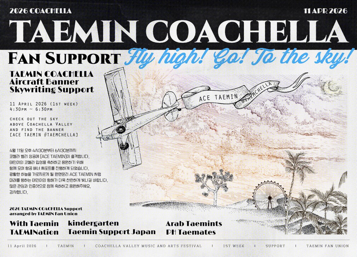 LATAM SHINee tweet media