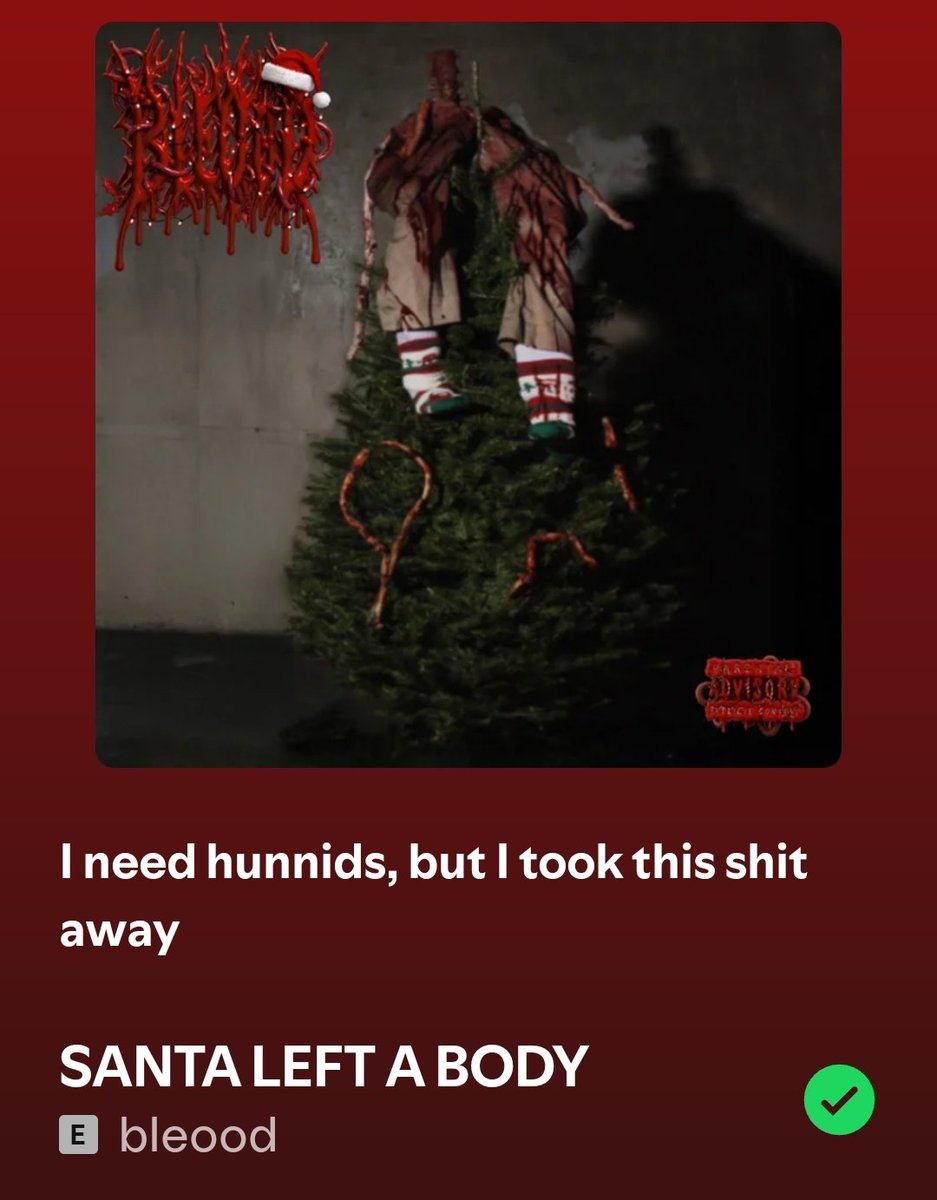 𝔣𝔩𝔢𝔵 tweet media