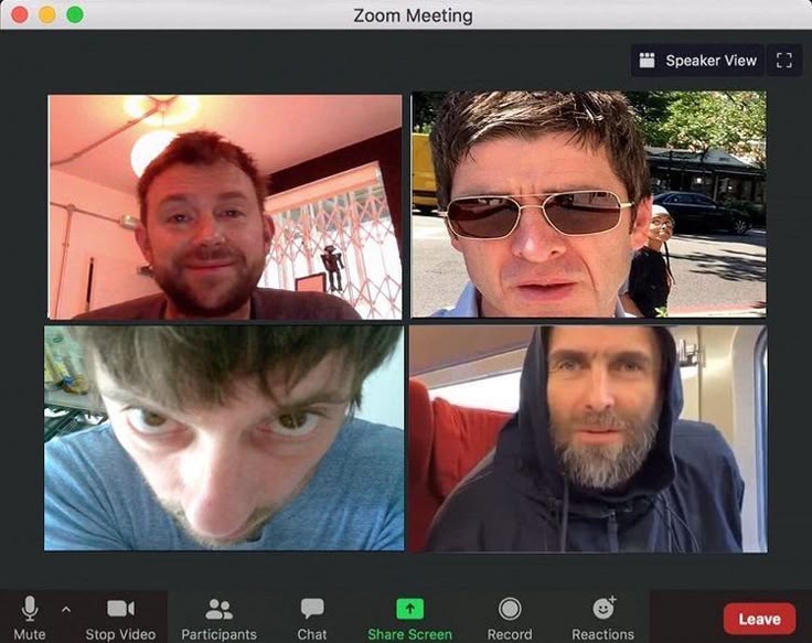 archive damon albarn tweet media