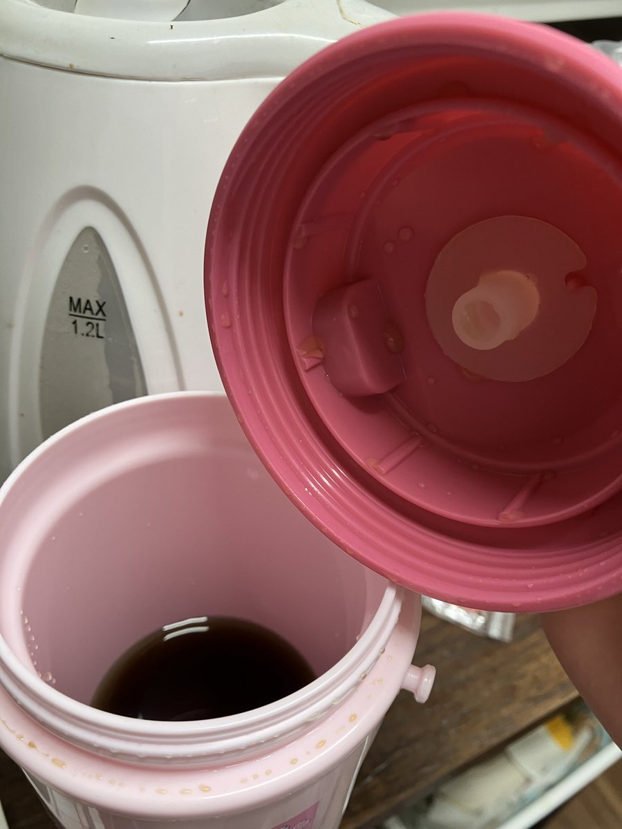 ༄.*ﾟMin tweet media