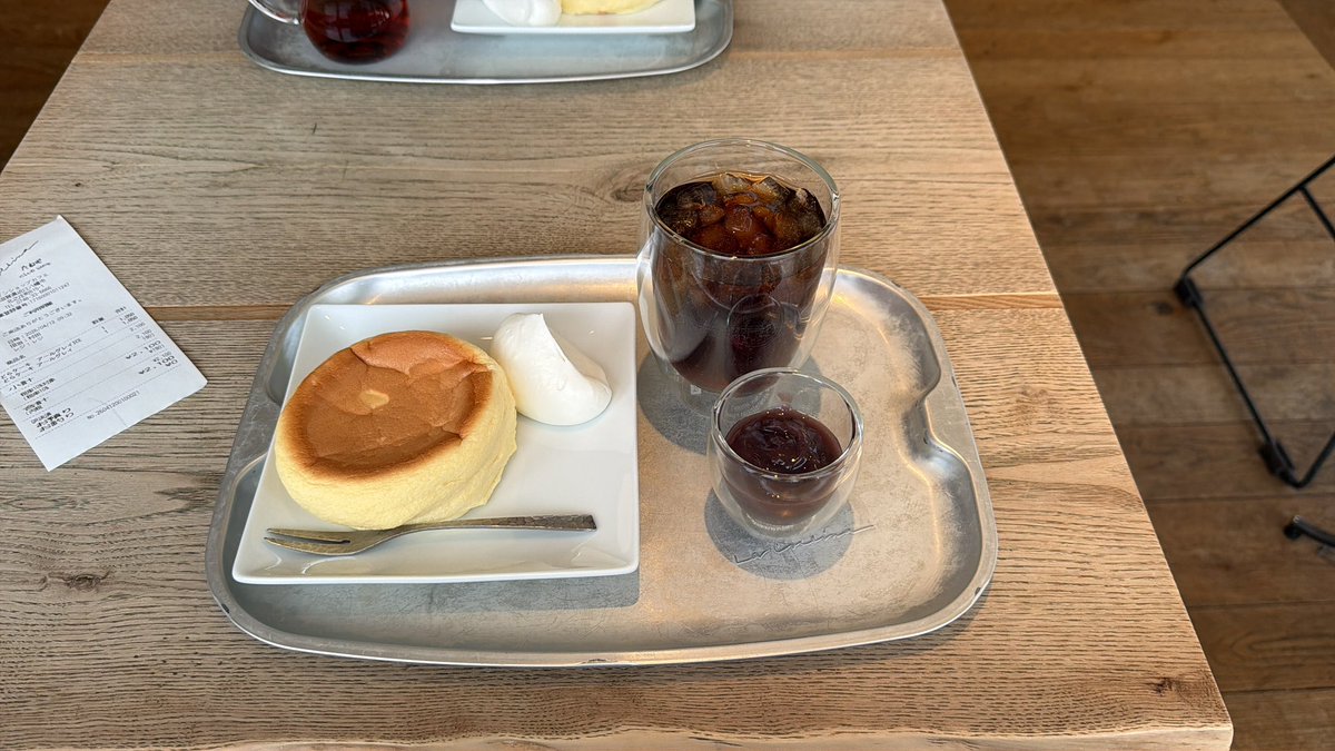 トミー tweet media