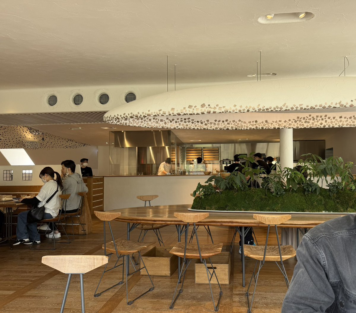 トミー tweet media