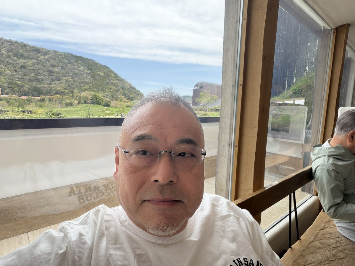 トミー tweet media