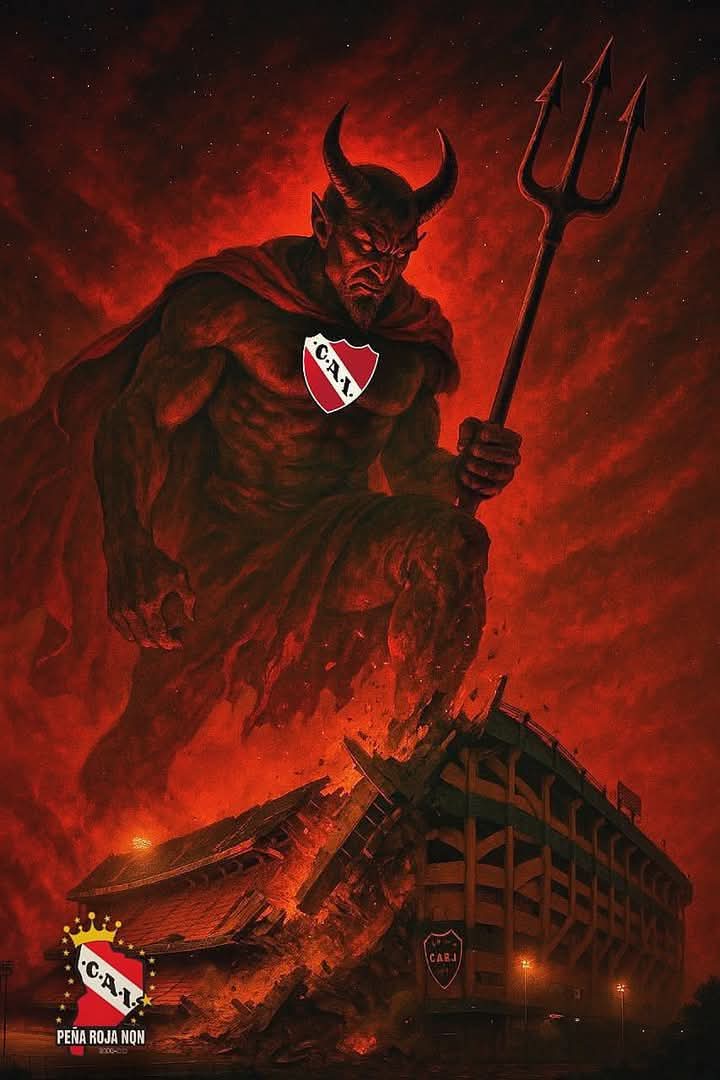 Lucas Fernandez tweet media