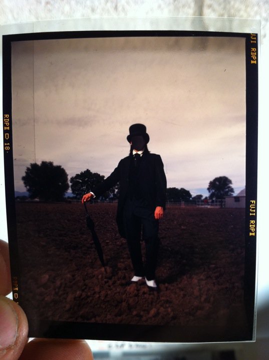 chip simons tweet media