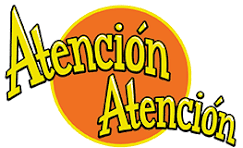 ninstructora2 tweet media