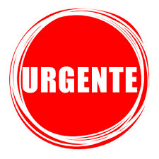 ninstructora2 tweet media