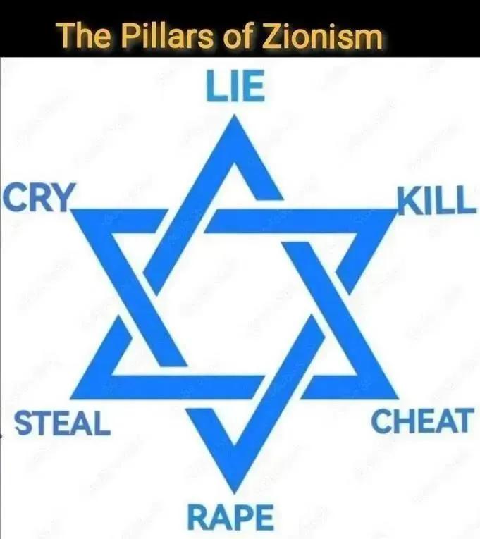 Drakken le somnolant tweet media