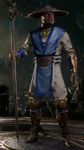 O Desenvolvedor de Dreads tweet media