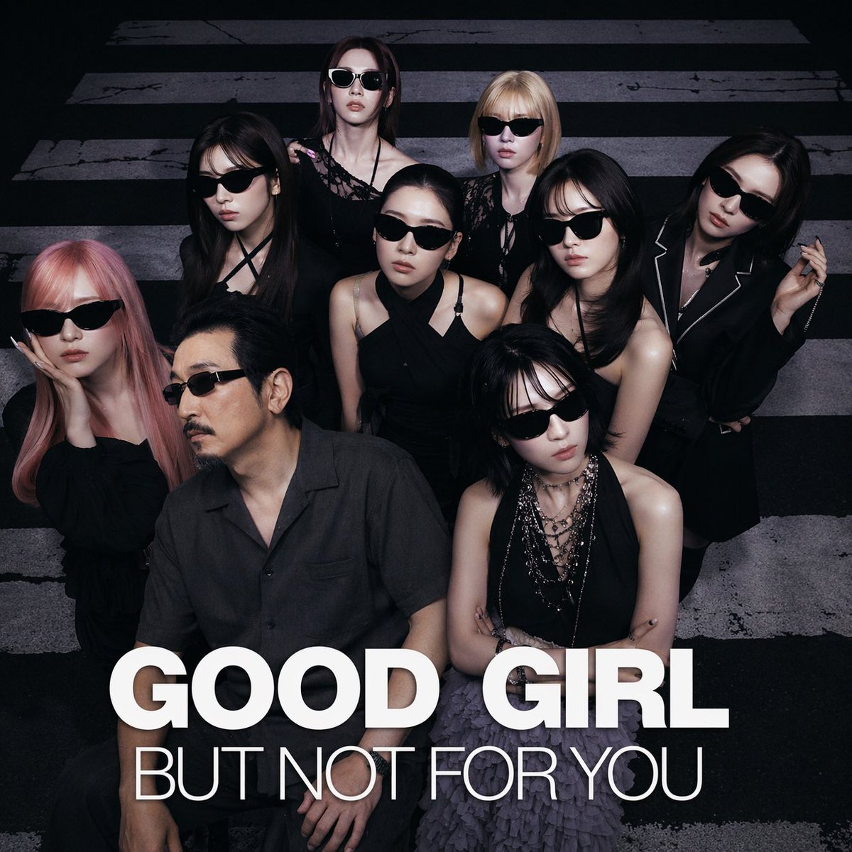 ☆▲あっぱ▲☆ tweet media