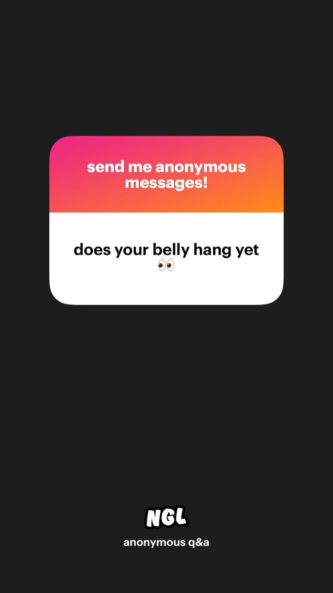 𝓯𝓻𝓮𝓪𝓴𝓼𝓽𝓻𝓸🔞 tweet media