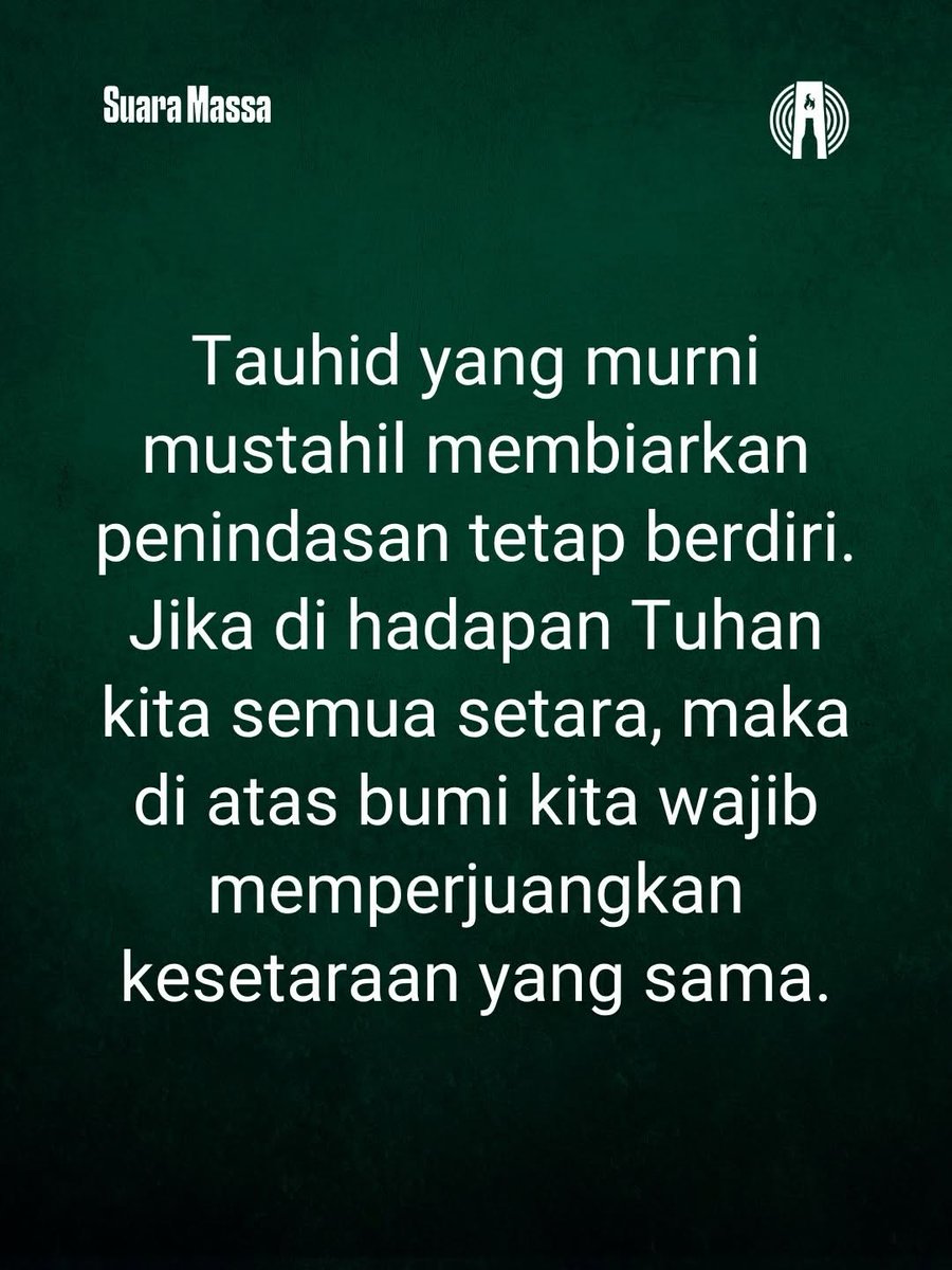 LuckyBoy tweet media