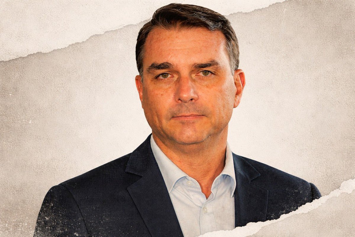 PESQUISAS E ANÁLISES ELEIÇÕES tweet media