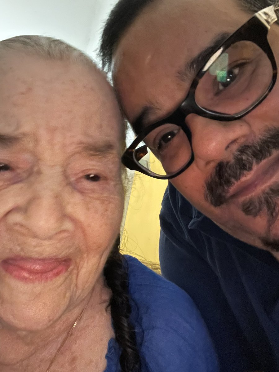 Big Fella Drink 🇺🇸🇵🇷⚓️ tweet media