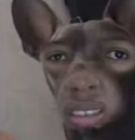 Konglomerat Wannabe tweet media