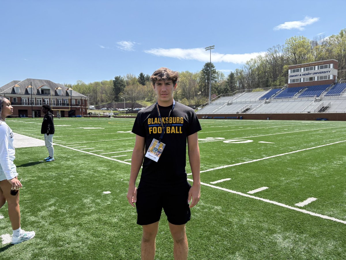 Easton Holt tweet media