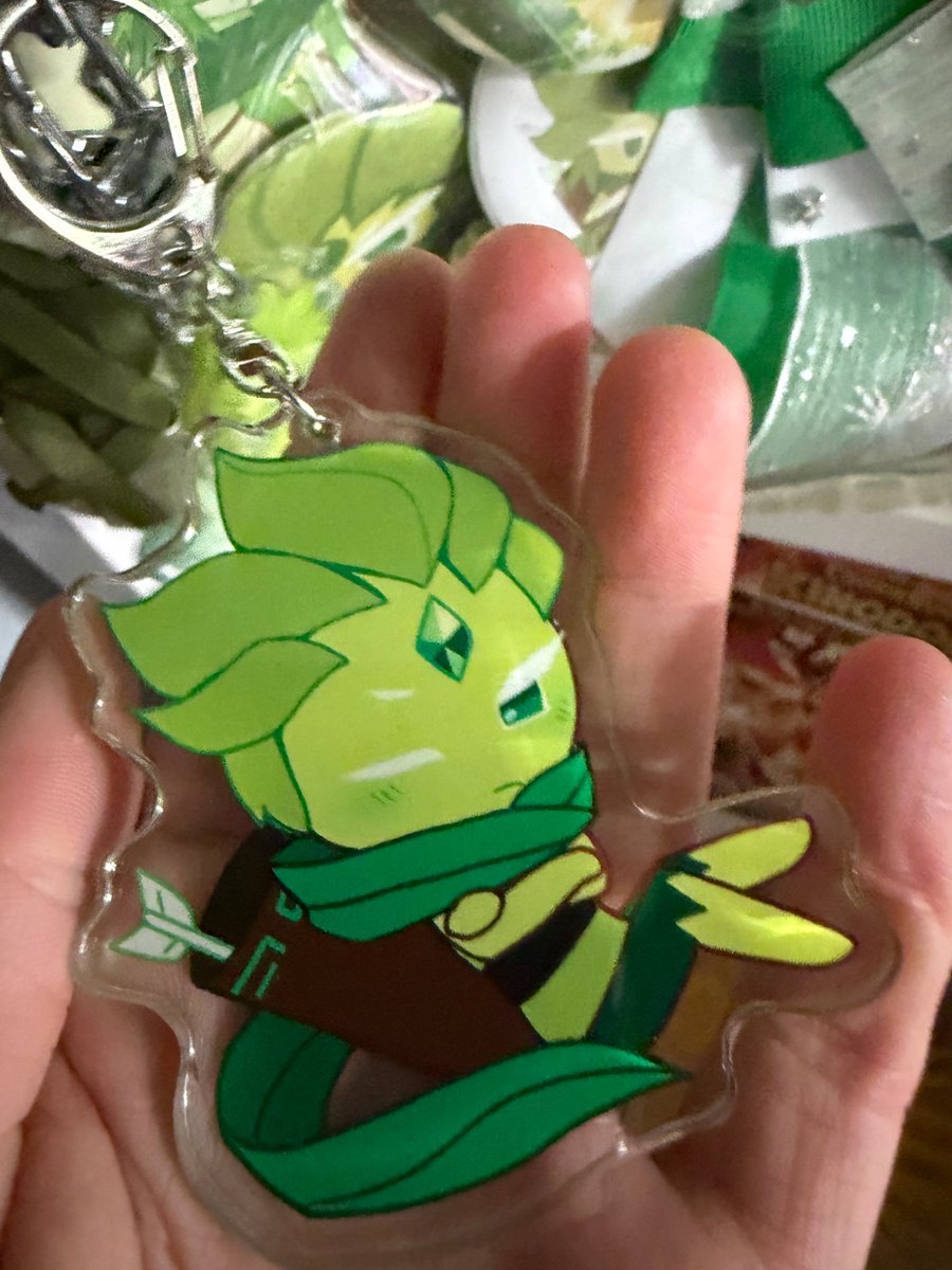 ‧˚꒰🪽Cosmic୭ ˚. ᵎᵎ || Wind Archer’s husband ♡ tweet media