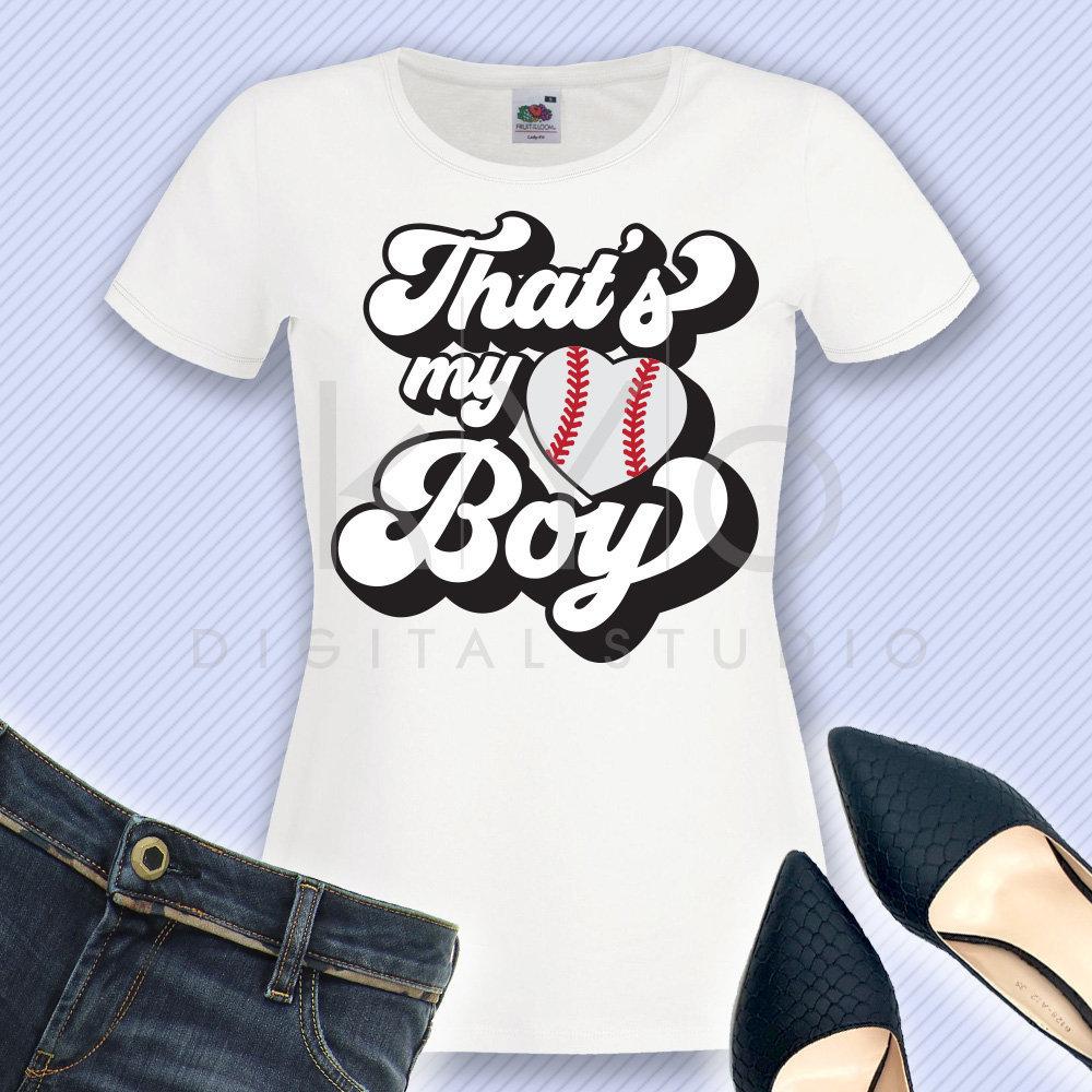 KyoDigital's tweet image. Check out this product 😍 Thats my boy Baseball t-shirt svg png dxf files for Cricut Silhouette iron on... 
#monogram #printables #shirtdesign #cricut #sublimation #svgfiles #lasercutting 
Shop now 👉👉 kyodigitalstudio.com/products/thats…