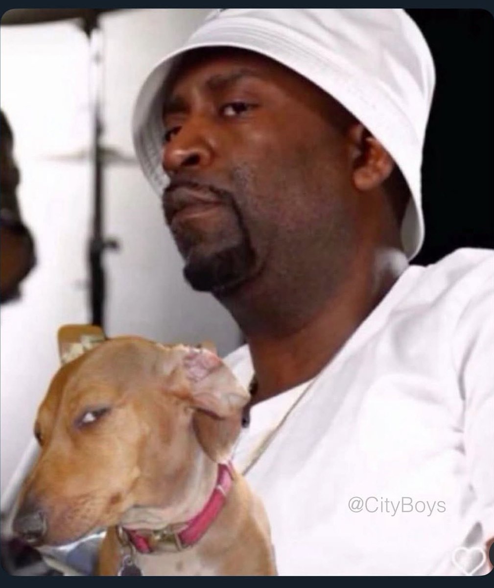 UFC Me Outside tweet media