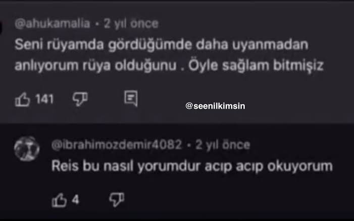 boranbeatz juliet harap oldu