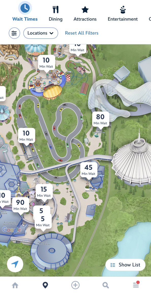 RockNstardust🎸✨ tweet media