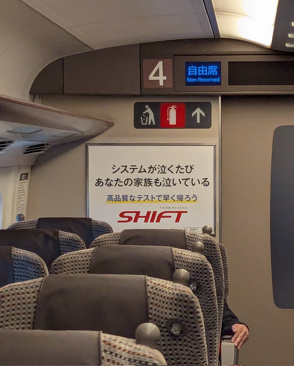 ぶらっく tweet media