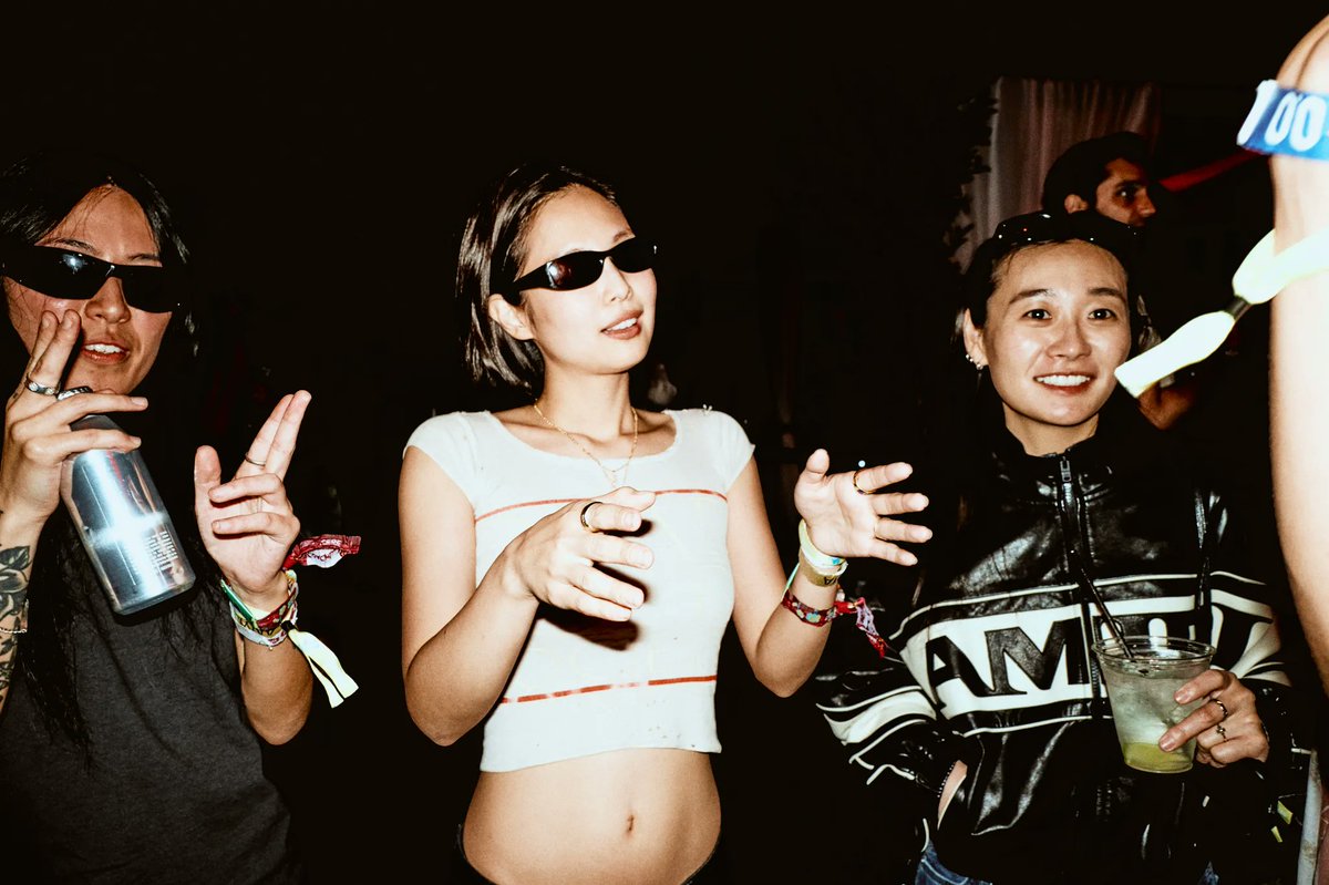 JENNIE NEWS tweet media