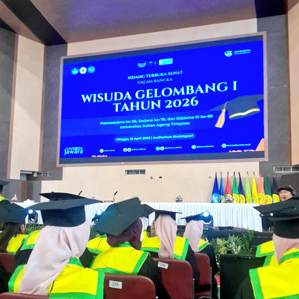 upsidupsi tweet media