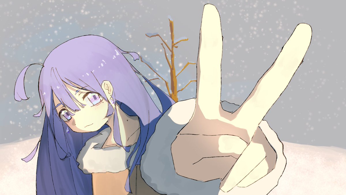 sisaku47's tweet photo. 過ぎ去った受験の冬に描いたなんかの練習、供養 https://t.co/DNqlBKvNF3