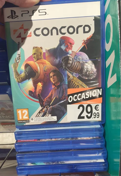 eXtas1s 🎮 Noticias & Rumores tweet media