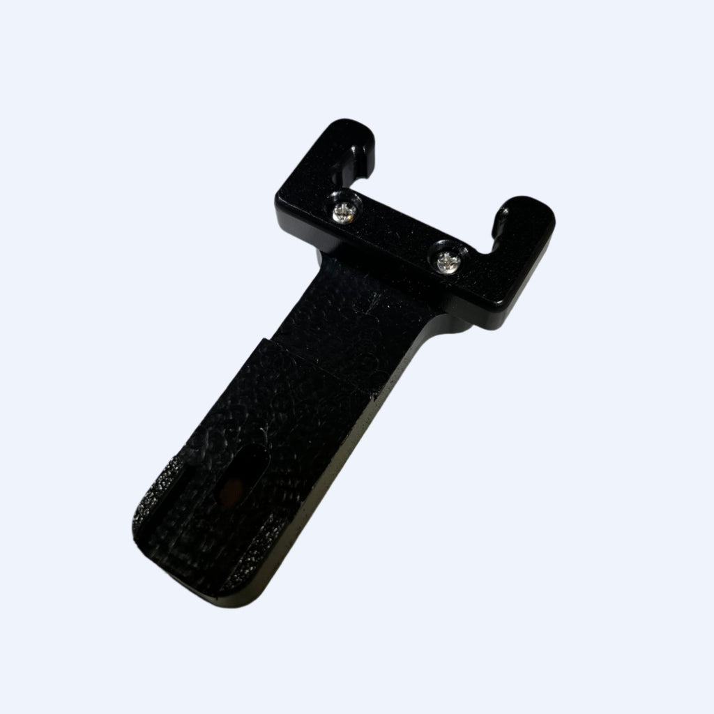 @WheelchairStrap tweet media