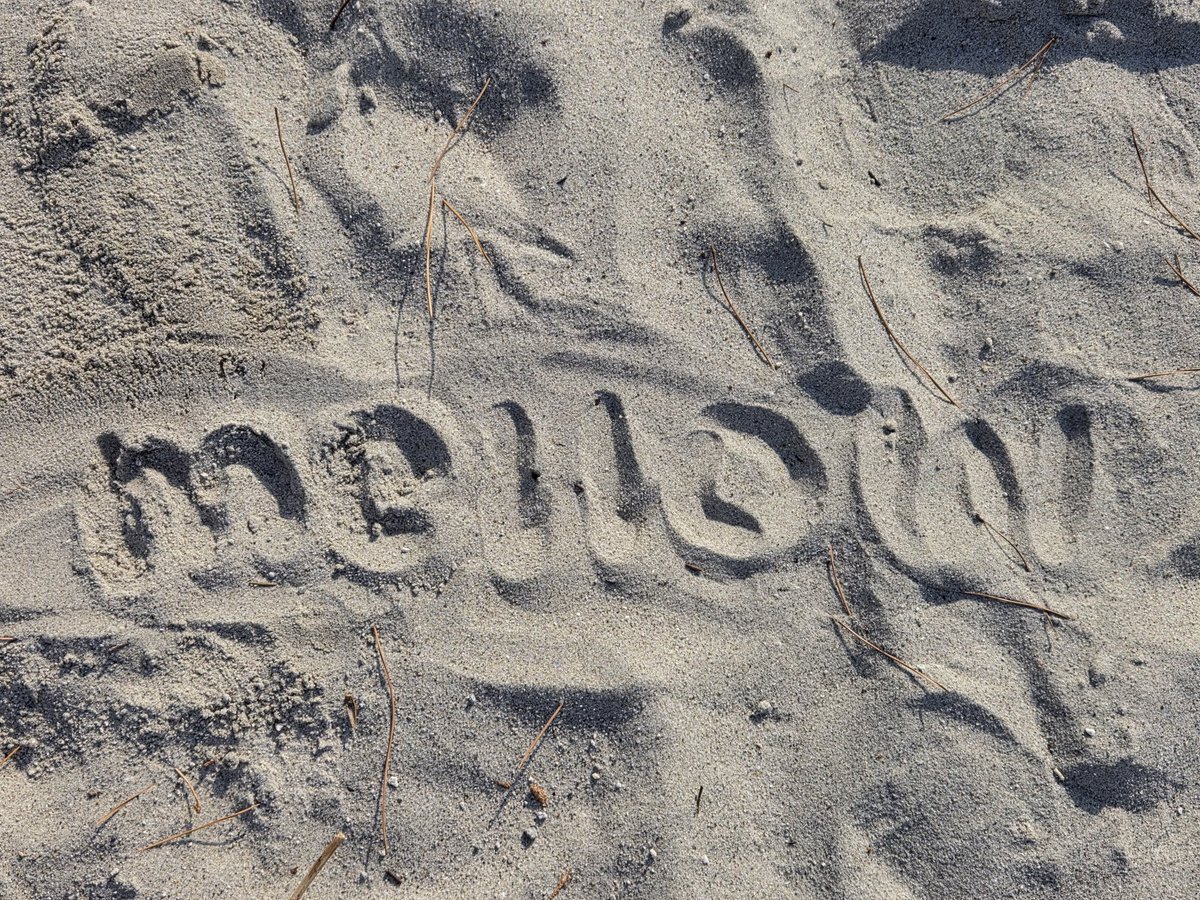 むに。 tweet media