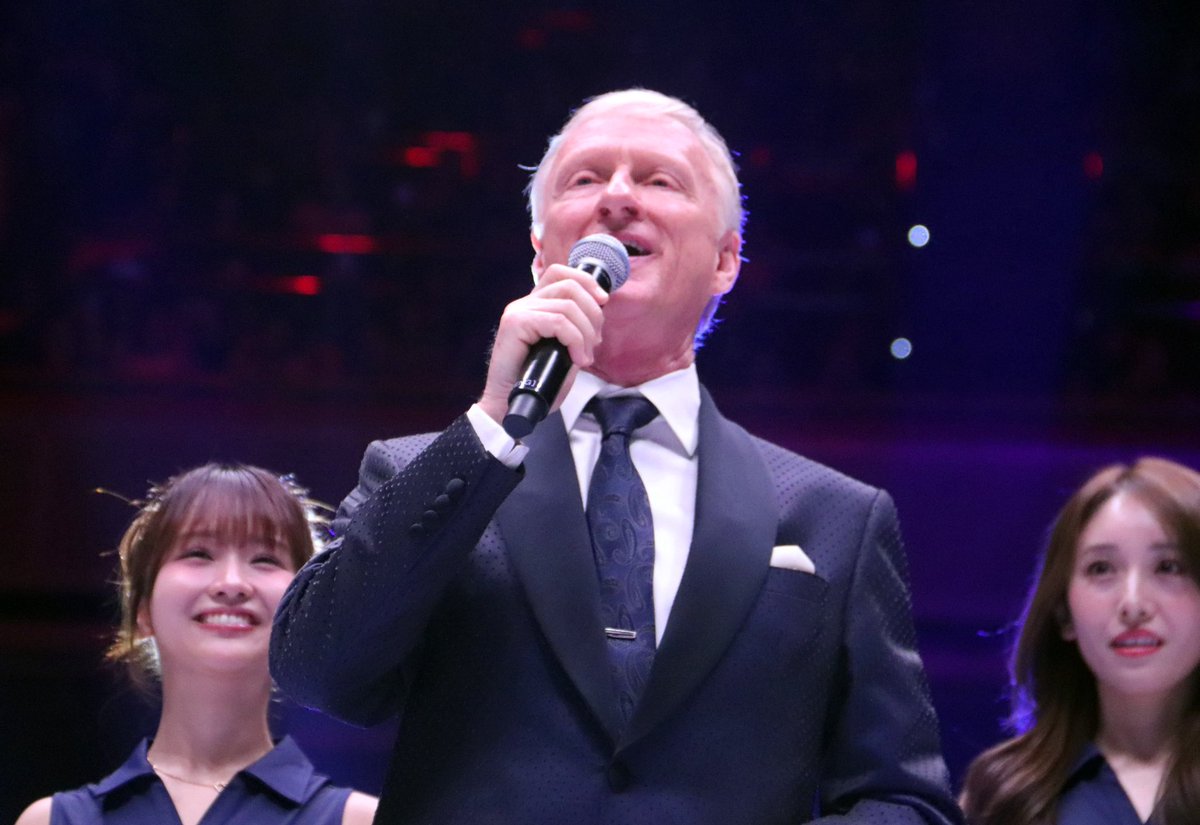 Mauricio Sulaiman tweet media