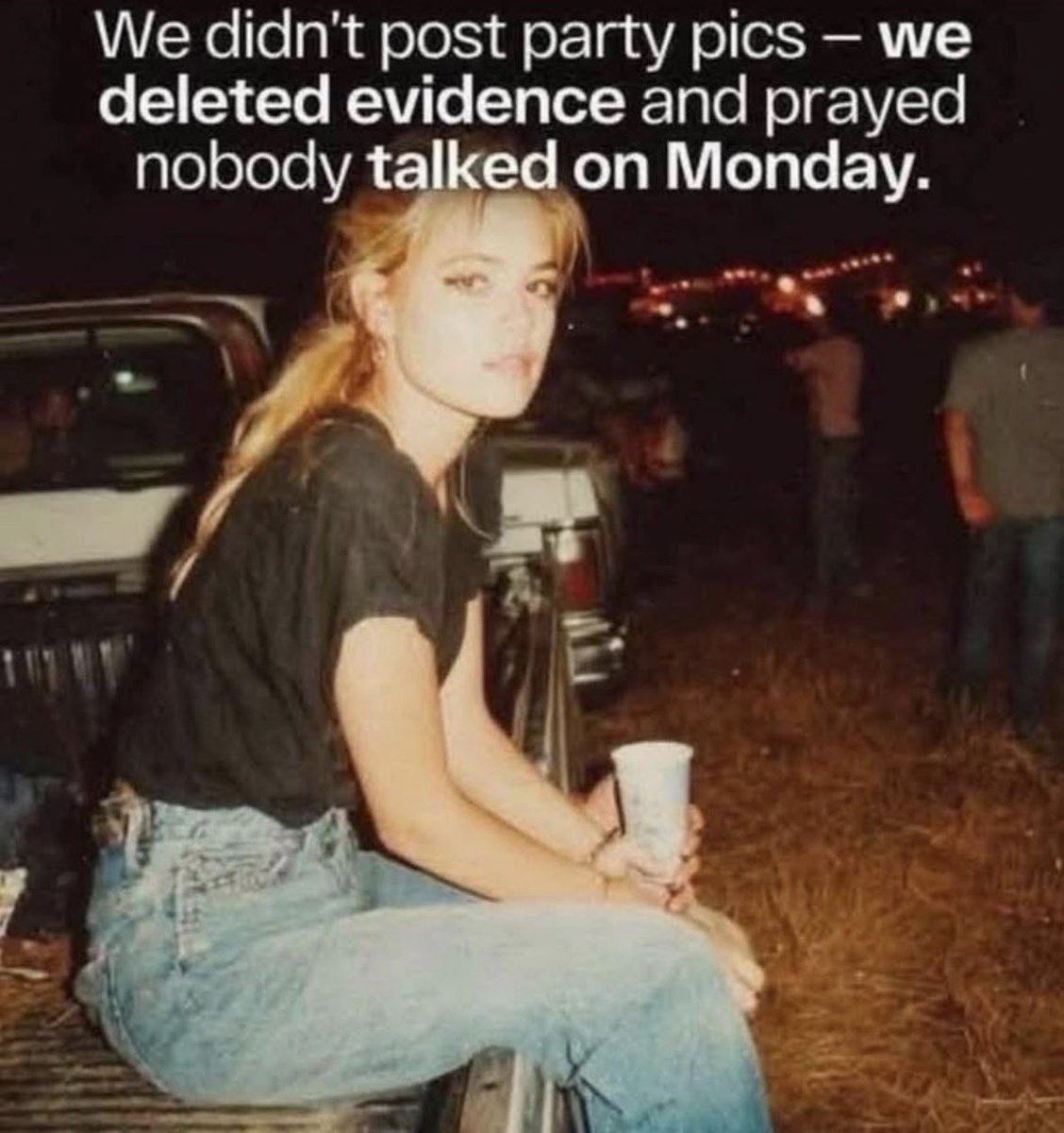 DK🇺🇸🦅🇺🇸 tweet media