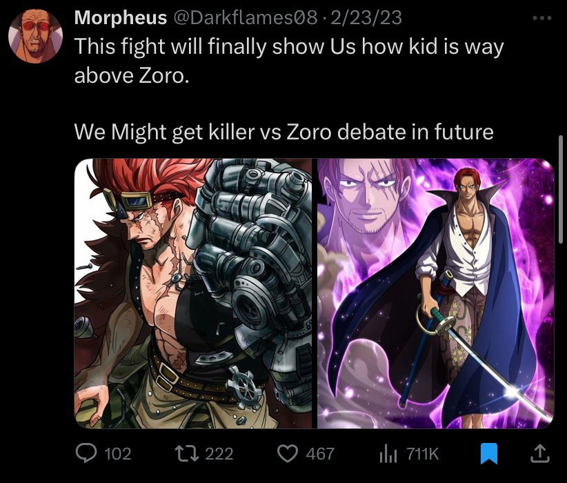 HumanTripodOG tweet media