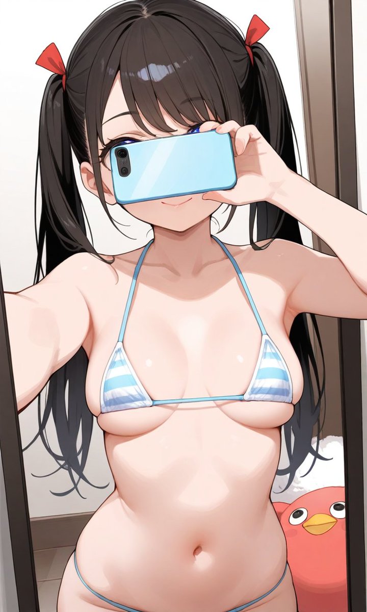 えーすMA tweet media