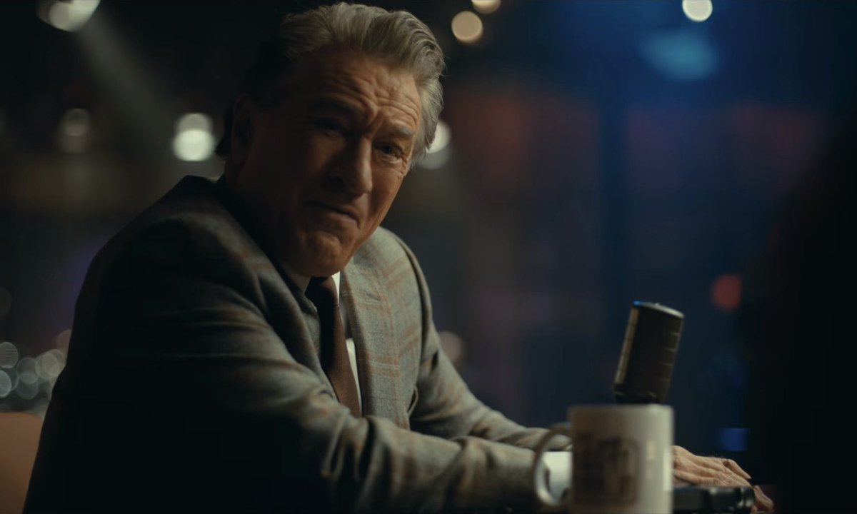 Kurtis Seaboldt tweet media