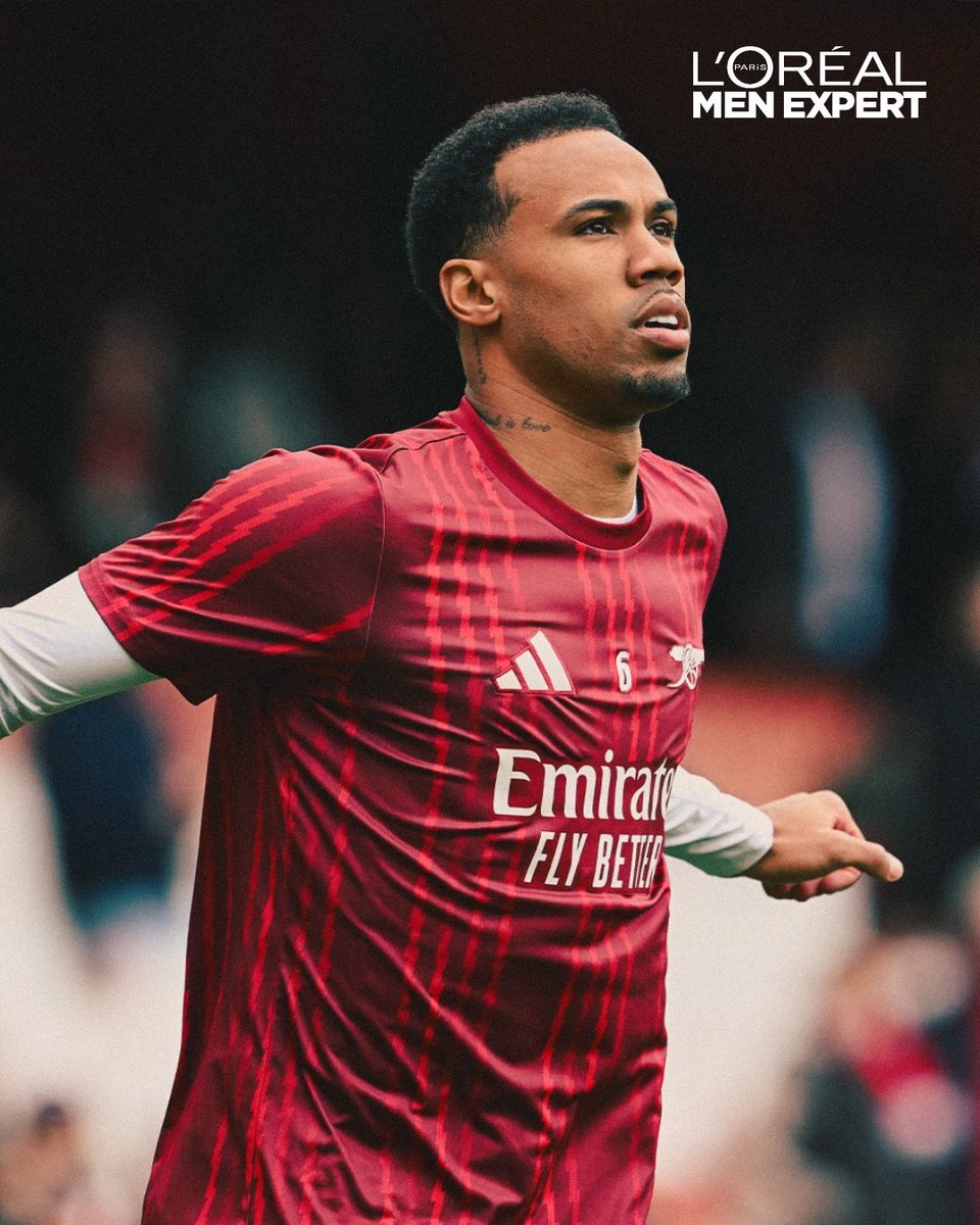 Arsenal fans how are you guys doing  ? ❤️‍🩹