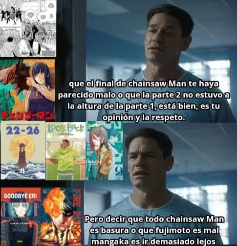 ヨᴸᵃᵃᵃᵃᵃᶜᵉル tweet media
