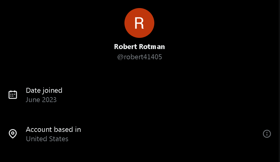 Glen Ford tweet media