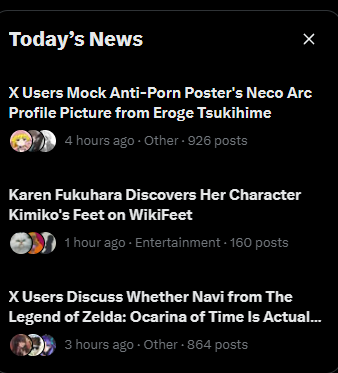 🐌Floozy🐌 tweet media